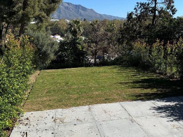 Apartamento en venta en Aldea Blanca, Costa del Sol Occidental