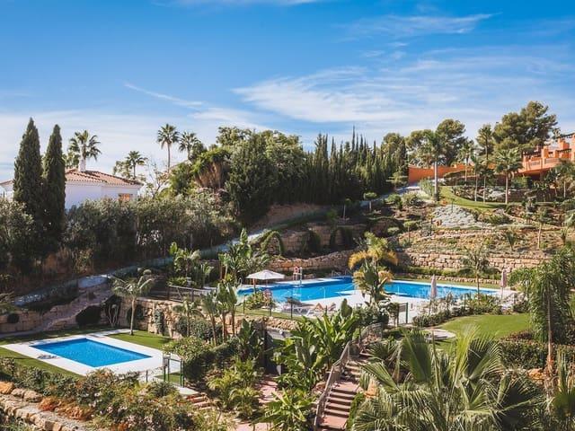 Apartamento en venta en Aldea Blanca, Costa del Sol Occidental