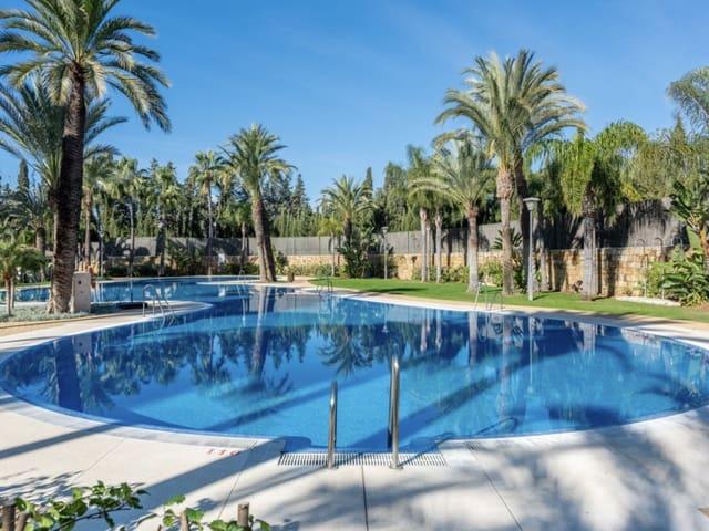 Apartamento en venta en Aldea Blanca, Costa del Sol Occidental