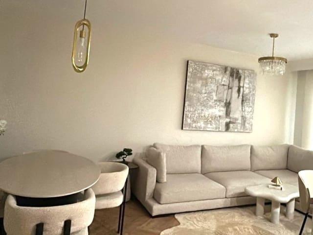 Apartamento en venta en Aldea Blanca, Costa del Sol Occidental