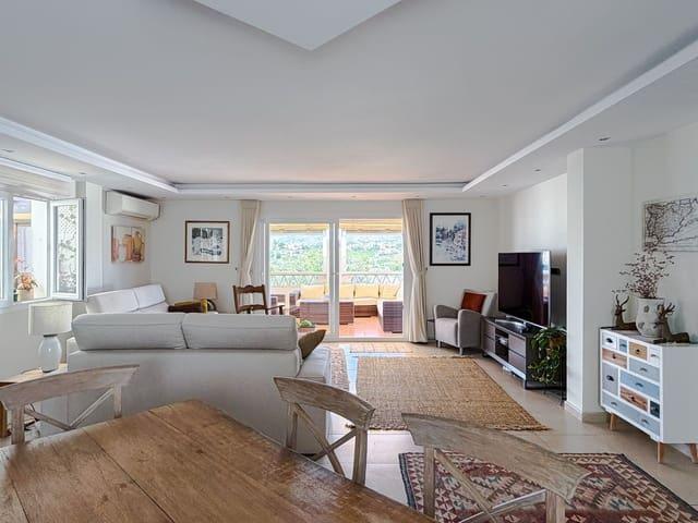 Apartamento en venta en La Campana, Andalucía