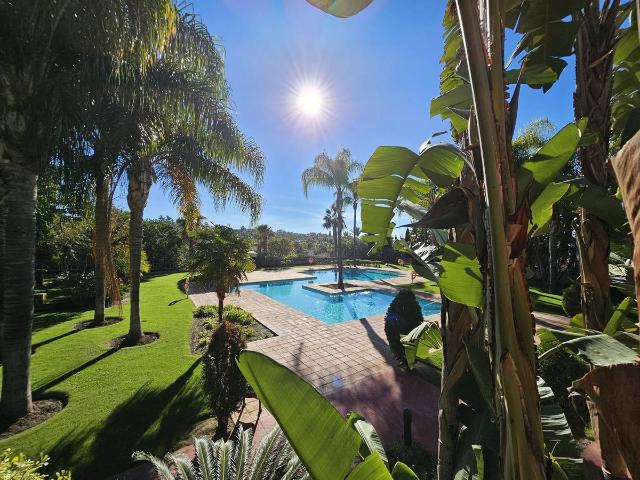 Apartamento en venta en Barriada Islas Canarias, Costa del Sol Occidental