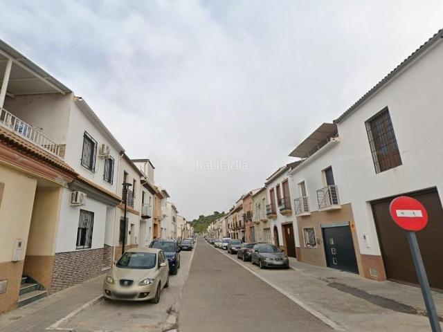 Apartamento en venta en Nueva Carteya, Córdoba