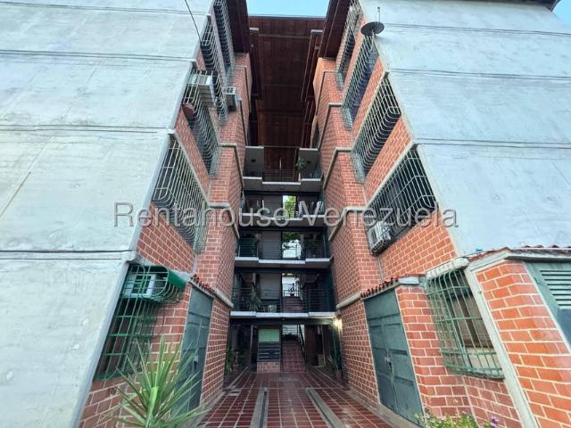 Apartamento en venta en Guarenas, Miranda