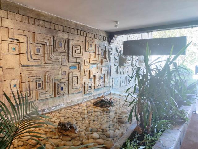 Apartamento en venta en Centro, Madrid