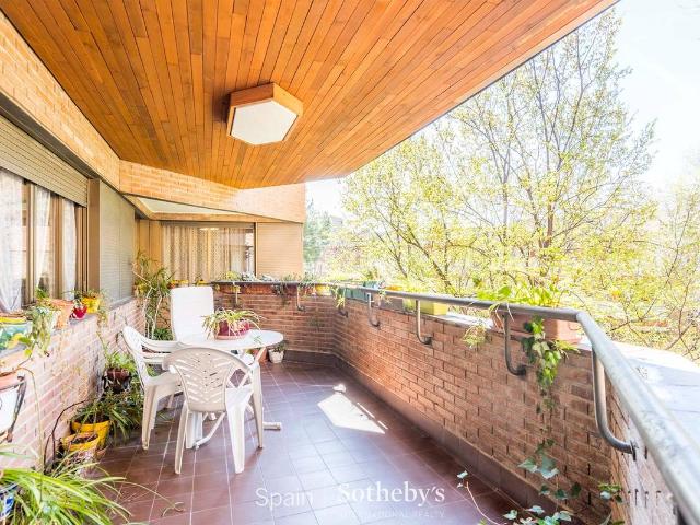 Apartamento en venta en Centro, Madrid