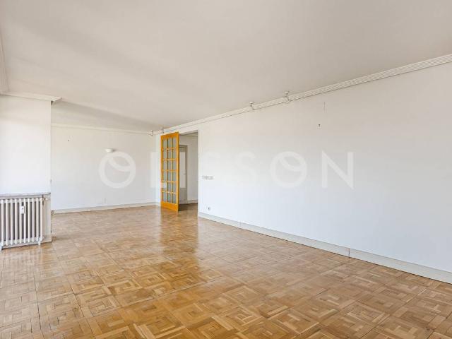 Apartamento en venta en Centro, Madrid