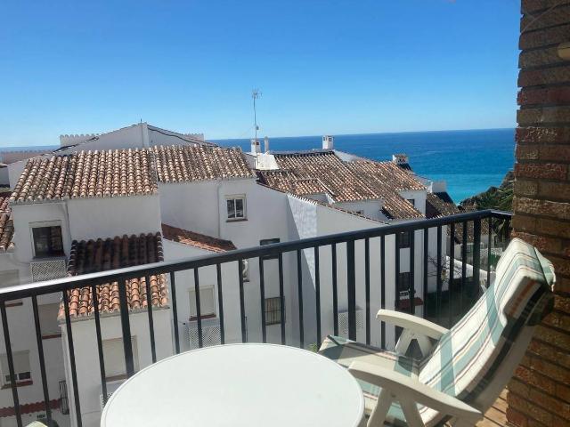 Apartamento en venta en La Axarquía, Andalucía