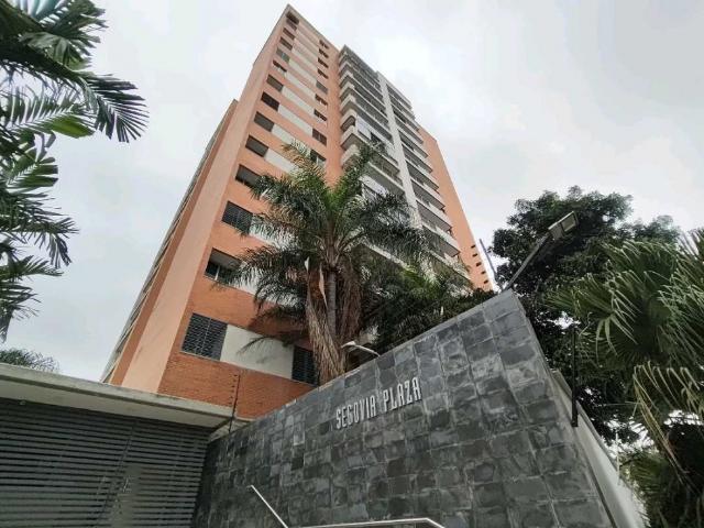 Apartamento en venta en Iribarren, Lara