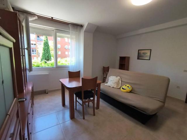 Apartamento en venta en Cáceres, Extremadura