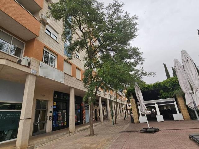 Apartamento en venta en Cáceres, Extremadura