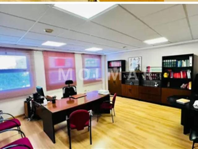 Apartamento en venta en el Salt, el Camp de Morvedre