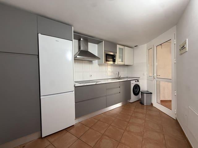 Apartamento en venta en Antigua, Canarias