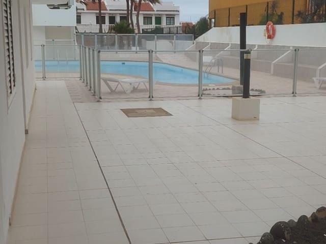Apartamento en venta en Antigua, Canarias
