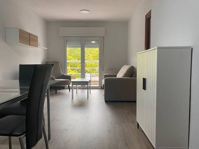 Apartamento en venta en Los Ángeles, Ciudad Real