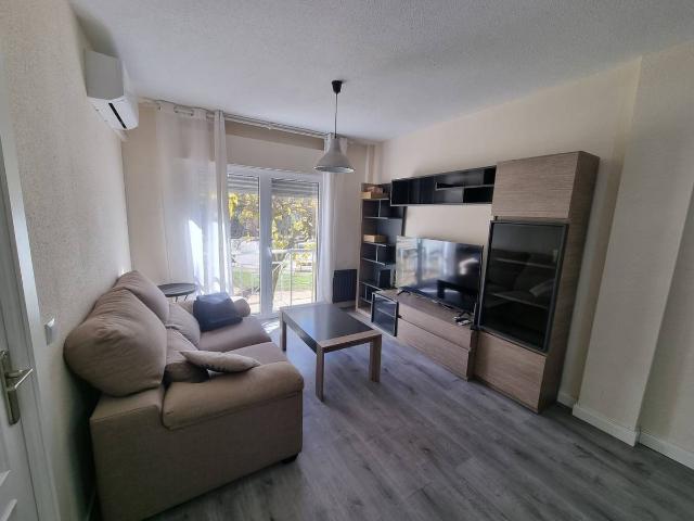 Apartamento en venta en Ciudad Real, Castilla-La Mancha