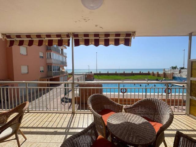 Apartamento en venta en la Plana Baixa, Valencia