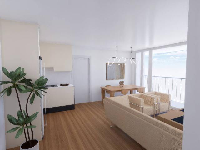 Apartamento en venta en la Plana Baixa, Valencia