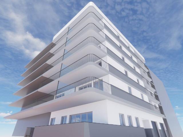 Apartamento en venta en la Plana Baixa, Valencia