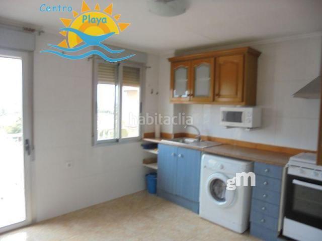 Apartamento en venta en la Plana Baixa, Valencia