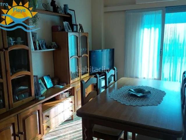 Apartamento en venta en la Plana Baixa, Valencia