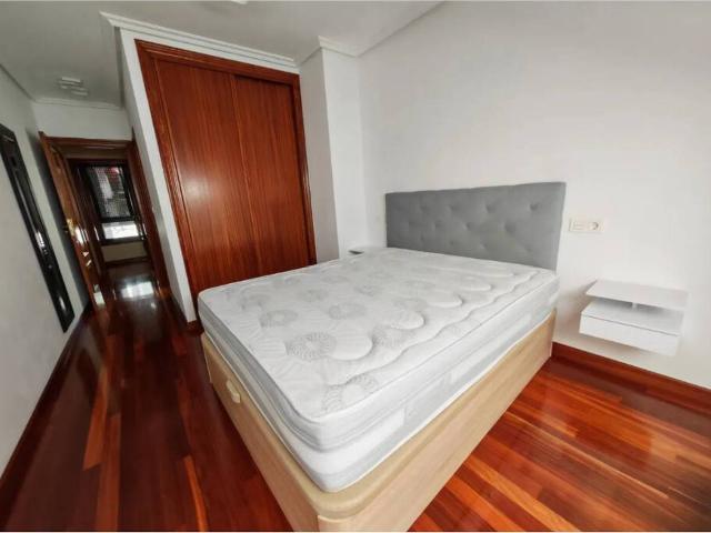 Apartamento en venta en O Carballiño