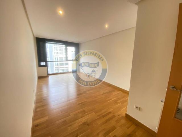Apartamento en venta en Vigo