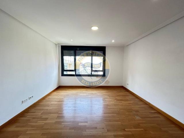 Apartamento en venta en Vigo