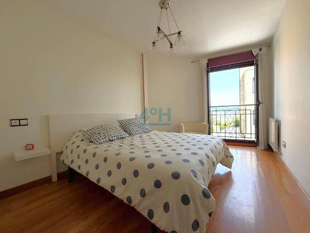 Apartamento en venta en O Grove, O Salnés