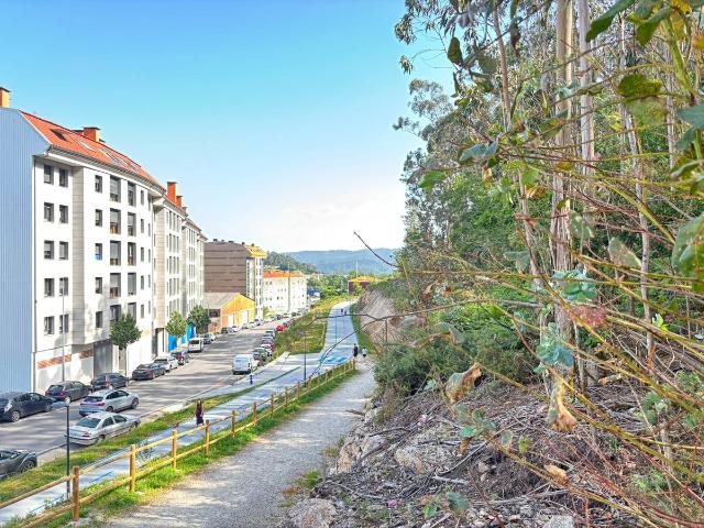 Apartamento en venta en Ames, Santiago