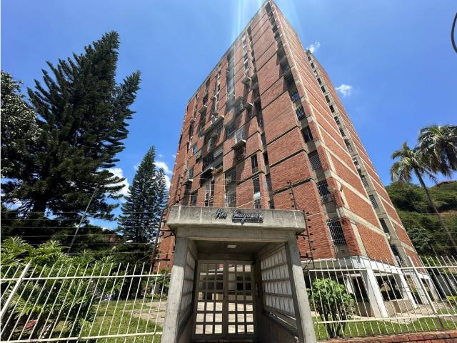 Apartamento en venta en Boca De Uchire, Miranda