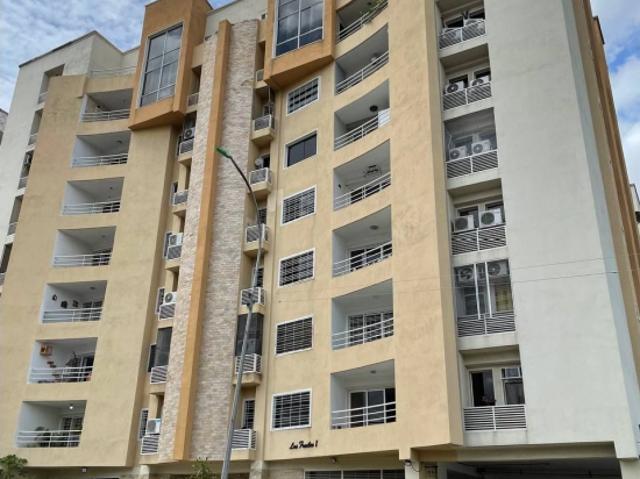 Apartamento en venta en Maracay