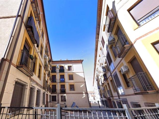 Apartamento en venta en Ocaña