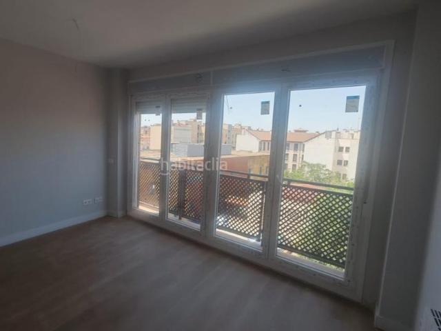 Apartamento en venta en Ocaña