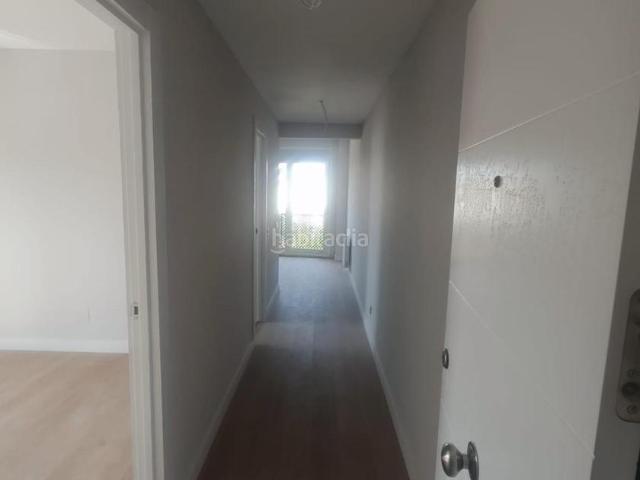 Apartamento en venta en Ocaña
