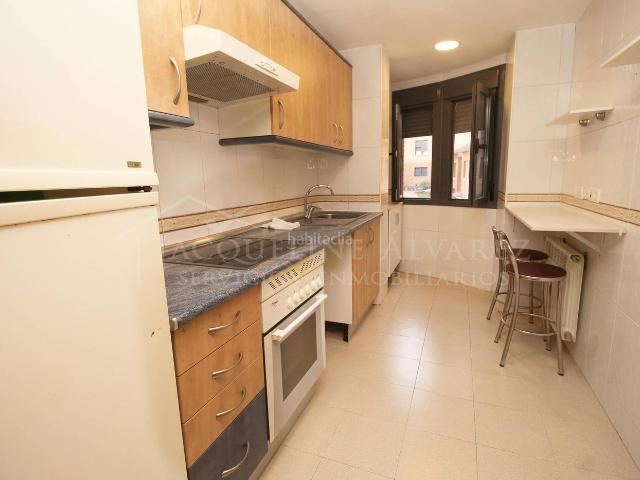 Apartamento en venta en Ocaña, Castilla-La Mancha