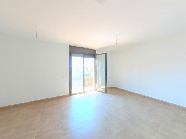 Apartamento en venta en Anoia, Catalunya