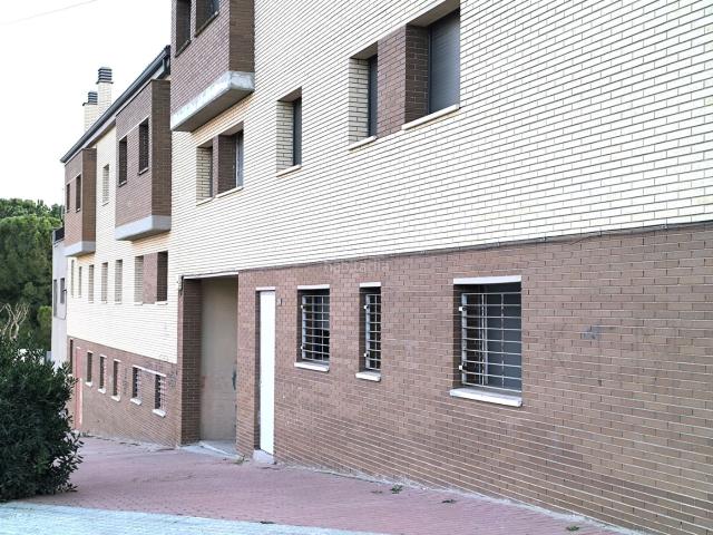 Apartamento en venta en Anoia, Catalunya