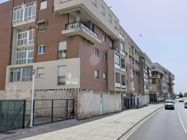 Apartamento en venta en Mérida, Cruz Campo