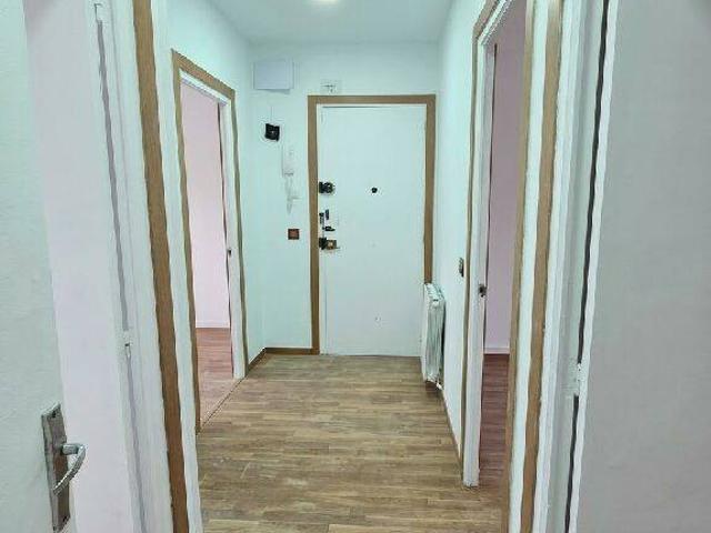Apartamento en venta en Casco Antiguo, Logroño