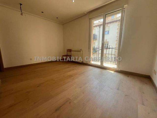 Apartamento en venta en Las Gaunas, Logroño