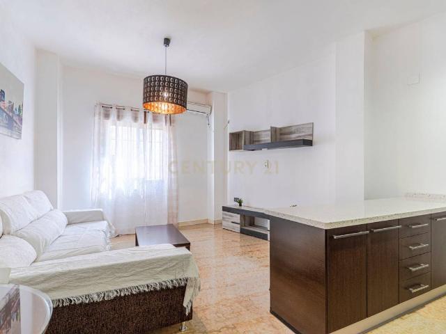 Apartamento en venta en Comarca de la Vega de Granada, Andalucía