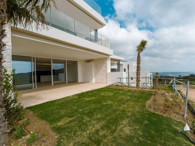 Apartamento en venta en Sierra de las Nieves, Andalucía