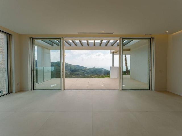 Apartamento en venta en Sierra de las Nieves, Andalucía
