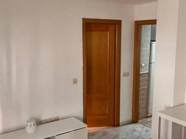 Apartamento en venta en Sierra de las Nieves, Andalucía