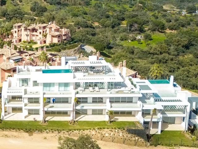 Apartamento en venta en Sierra de las Nieves, Andalucía