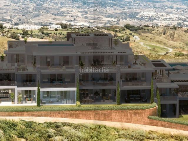 Apartamento en venta en Sierra de las Nieves, Andalucía