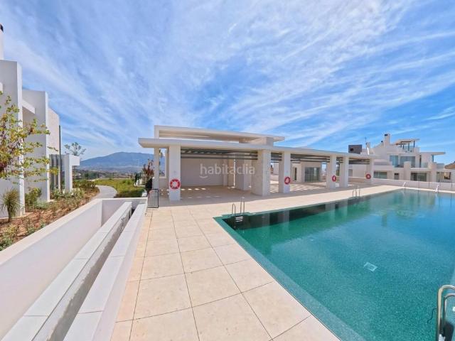 Apartamento en venta en Sierra de las Nieves, Andalucía