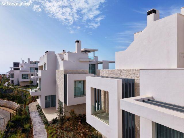 Piso en venta en Sierra de las Nieves, Andalucía