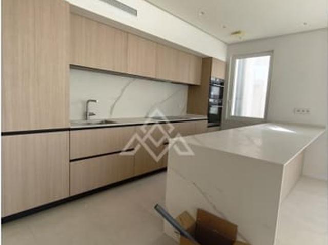 Apartamento en venta en Sierra de las Nieves, Andalucía